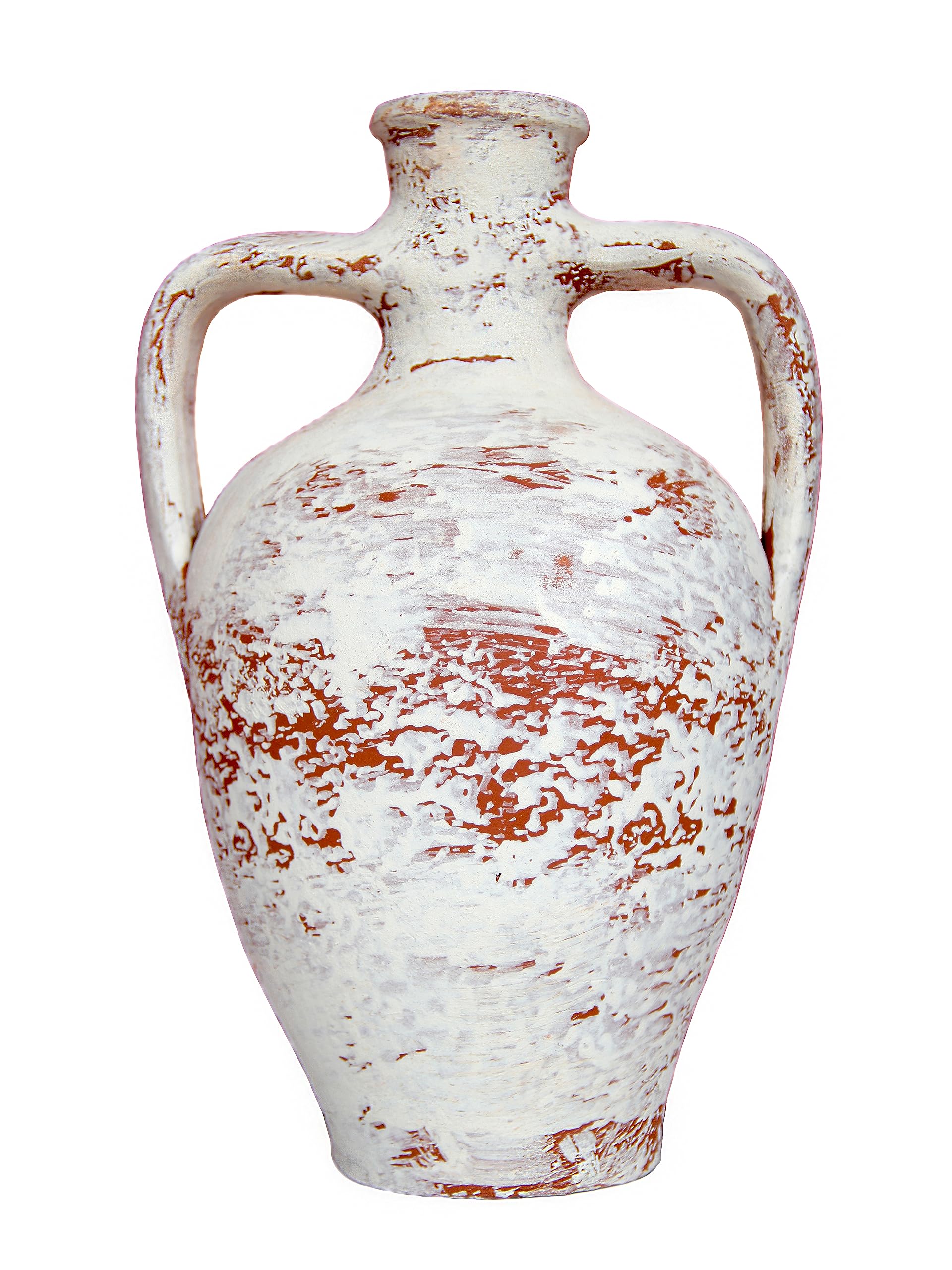 Amphora Vase · Sand Amphora Vase · Sand Amphora Vase · Sand
