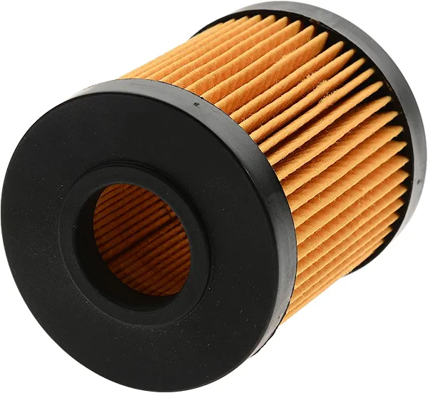 ACDelco Gold PF2260 Engine Oil Filter