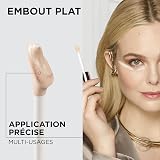 L'Oréal Paris Concealer True Match Serum Radiant Finish 24H Hydration 1.5N - 6