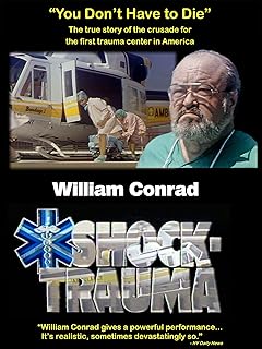 ShockTrauma