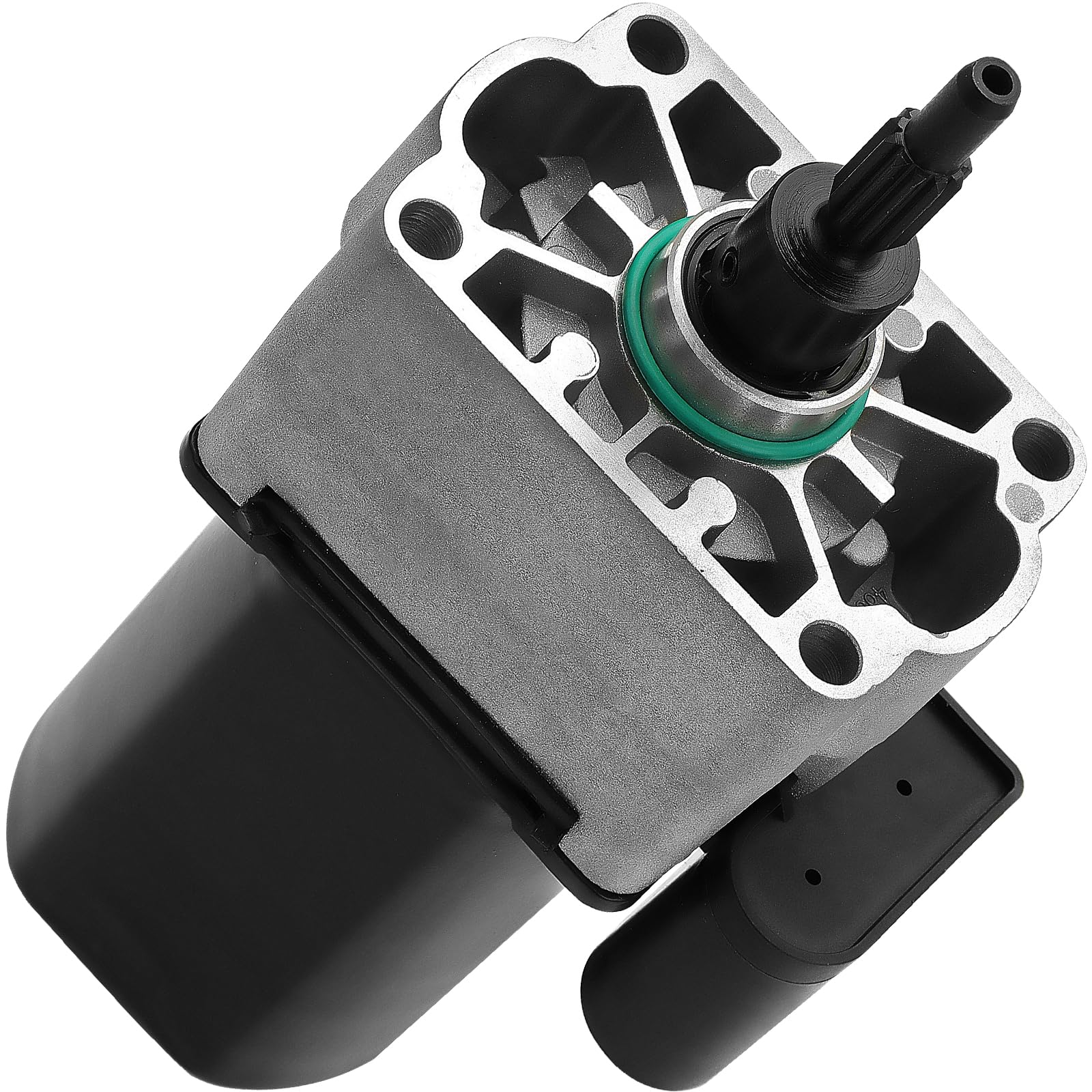 Rear Differential Locking Motor Actuator Fit for Jeep Grand Cherokee 2014-2020 | Fit for Dodge Durango 2014-2020, OE 68214628AA