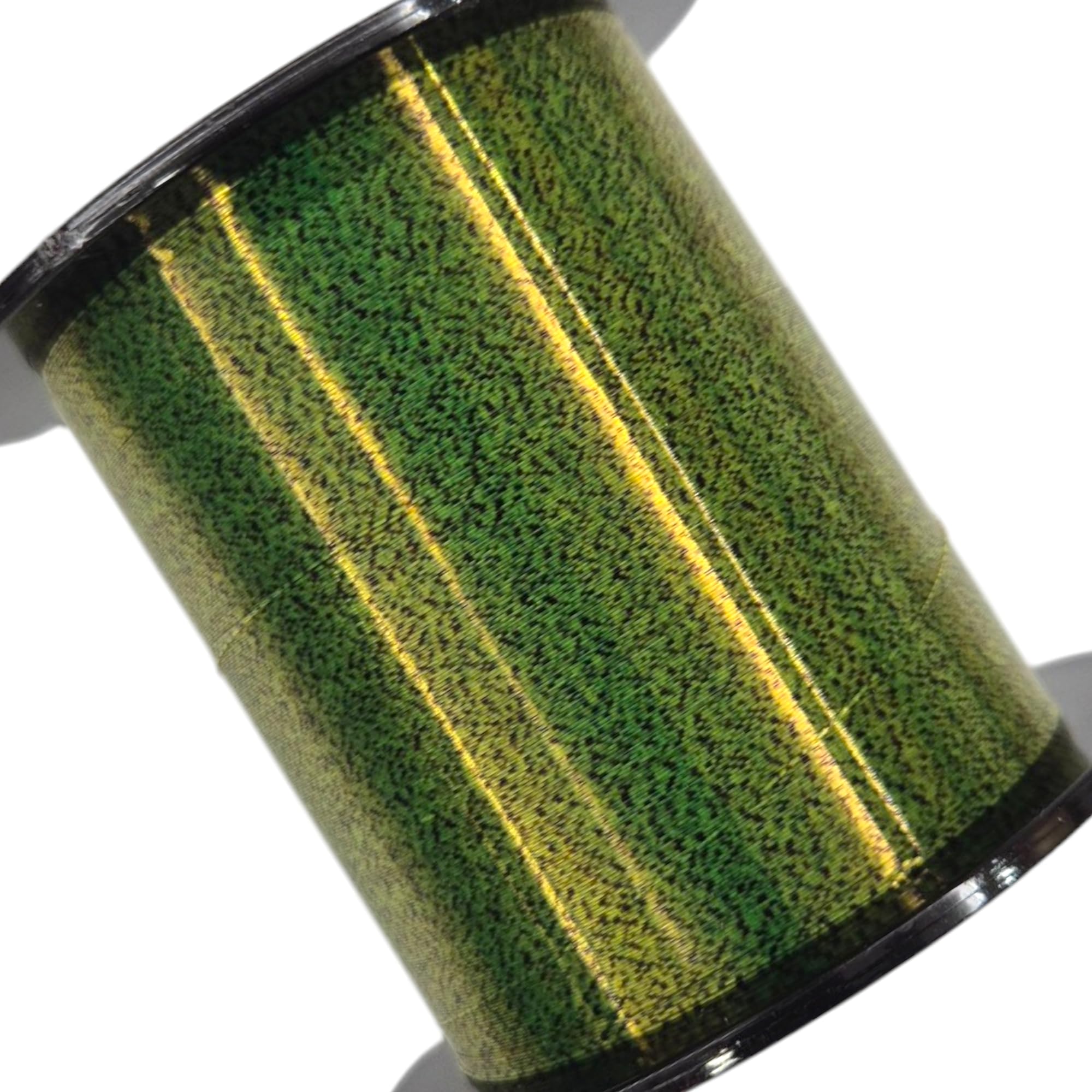LAZER LINE Premium CARP Monofil Angelschnur 300m Dia 0,34mm Test 7,9kg -  Camo Grn Schnur - Method Feeder Karpfen Angeln - Grundangeln -  Monofilament ...