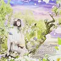 Amazon.co.jp: Turaida(初回限定盤)(スペシャルディスク付