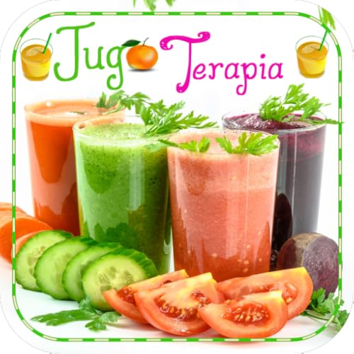 Jugoterapia