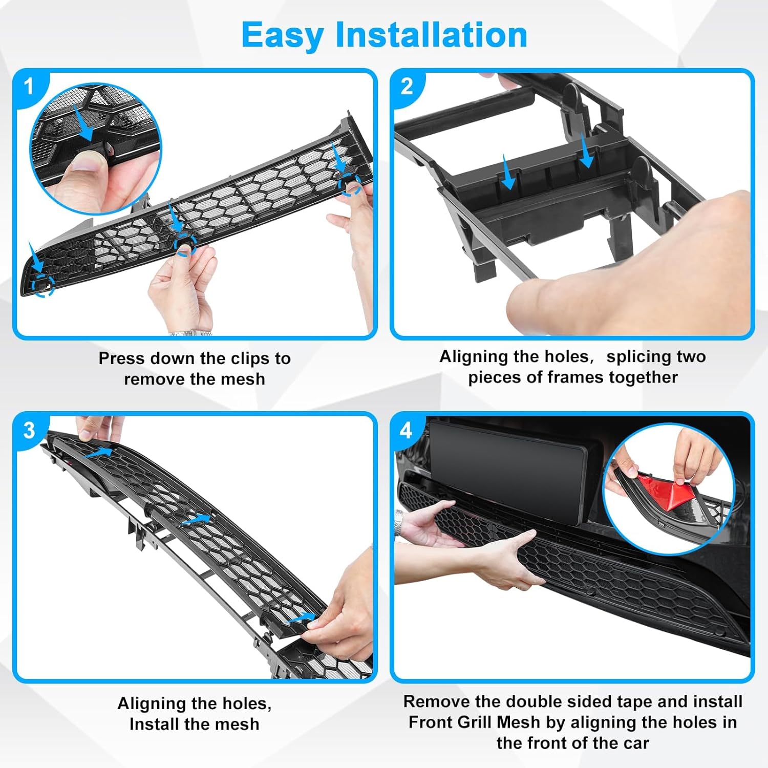https://m.media-amazon.com/images/I/81Dt562f3fL._AC_SL1500_.jpg