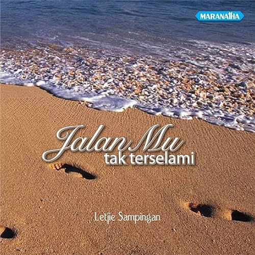 JalanMu Tak Terselami by Letjie Sampingan on Amazon Music - Amazon.com