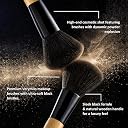 Verymiss Makeup combo for women & Girls I Long lating I Waterproof I Best Makeup Combo for Women I High Coverage I Pack of 5 gallery image