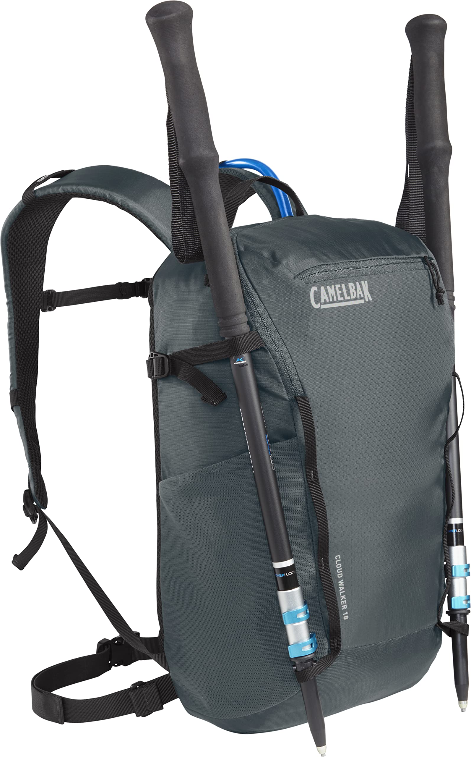 Camelbak Cloud Walker Mochila de hidratación 18 70Oz