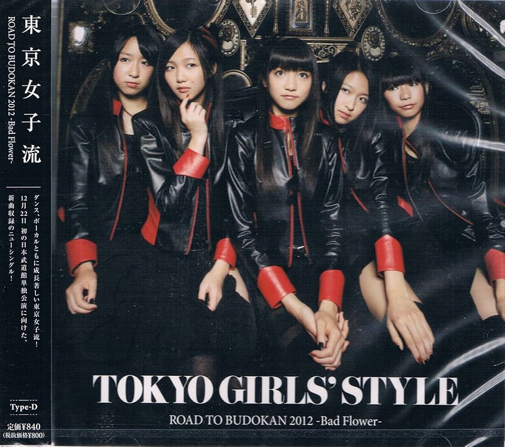 紅花でベスト 81Dt6m2S10L._UF1000,1000_QL80_.jpg