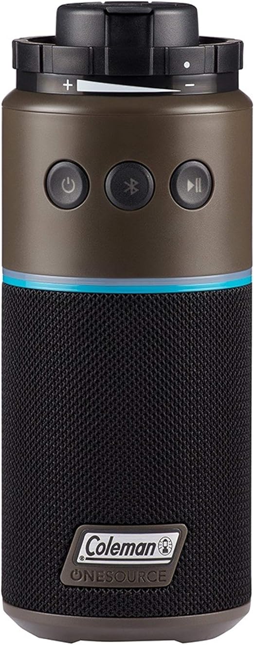 Coleman OneSource Amazon.co.uk Sports & Outdoors