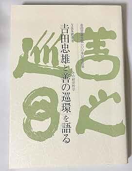 81Dt8oEjnAL._AC_UF350, 81Dt8oEjnAL._AC_UF350,