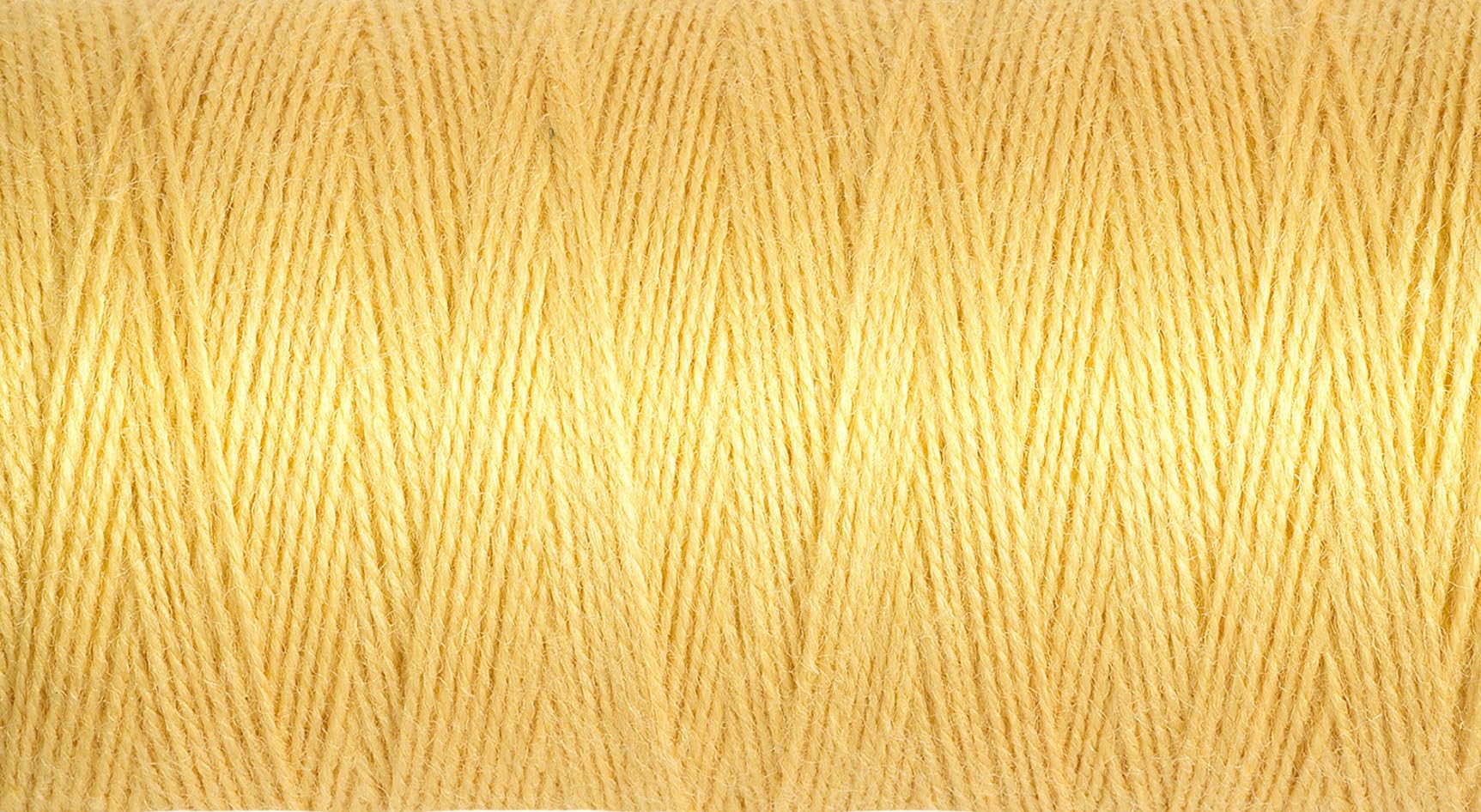 Gutermann 758 Tacking Basting Thread