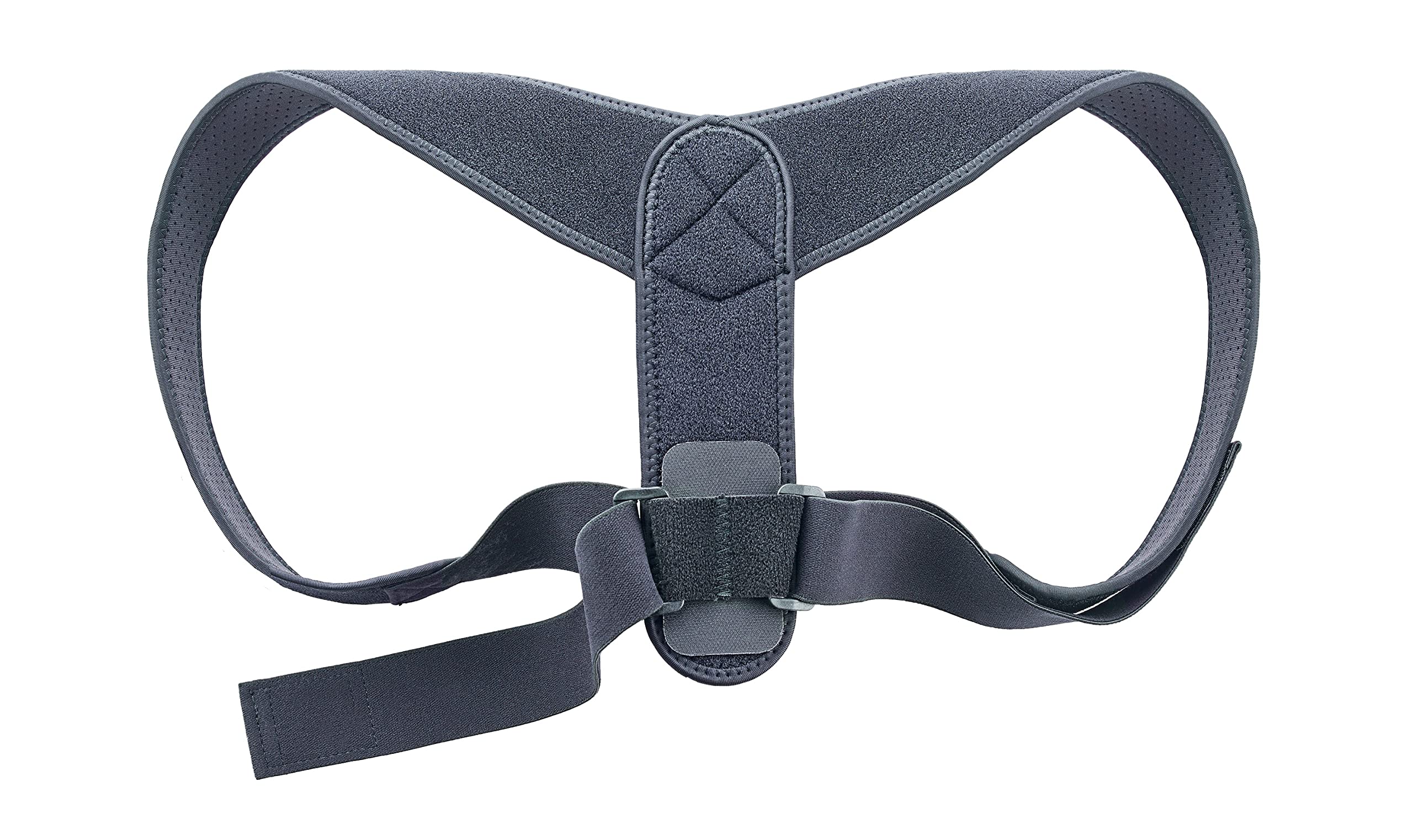 FUTURO Corrector postura 46832, Ajustable