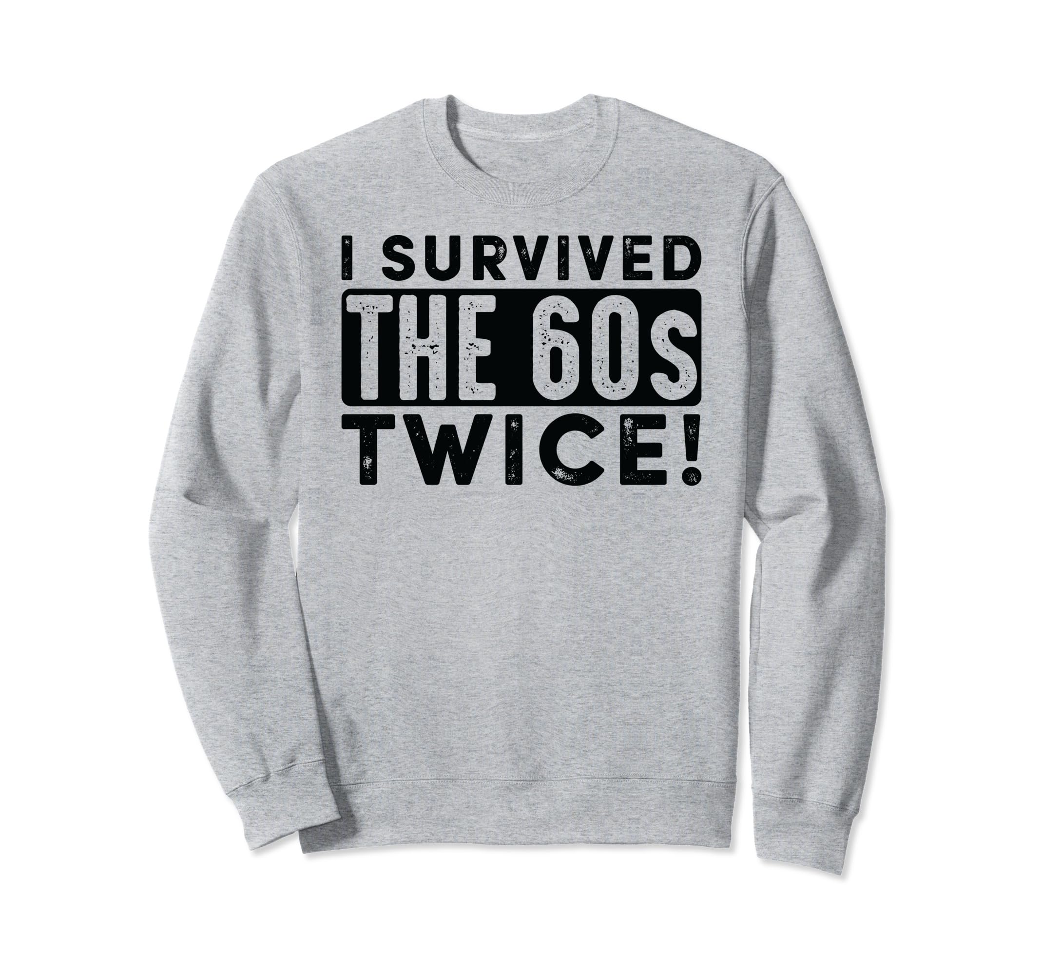 TWICE menjadi artis K-pop pertama yang tampil di 'Amazon Music