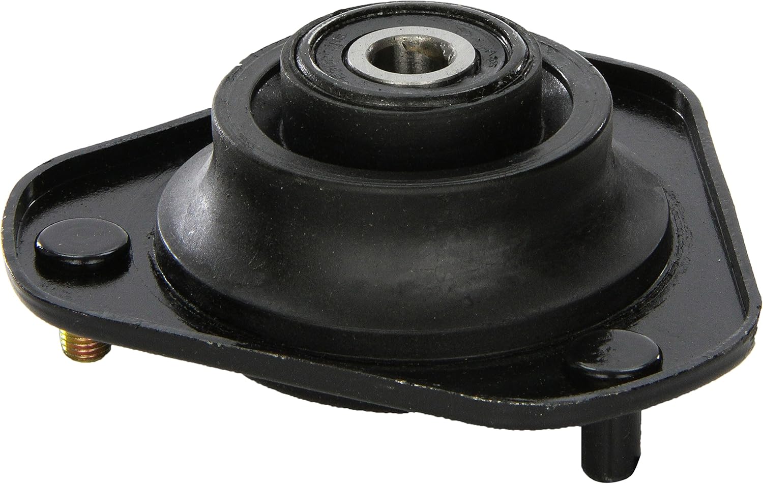 KYB SM5370 - Strut mount