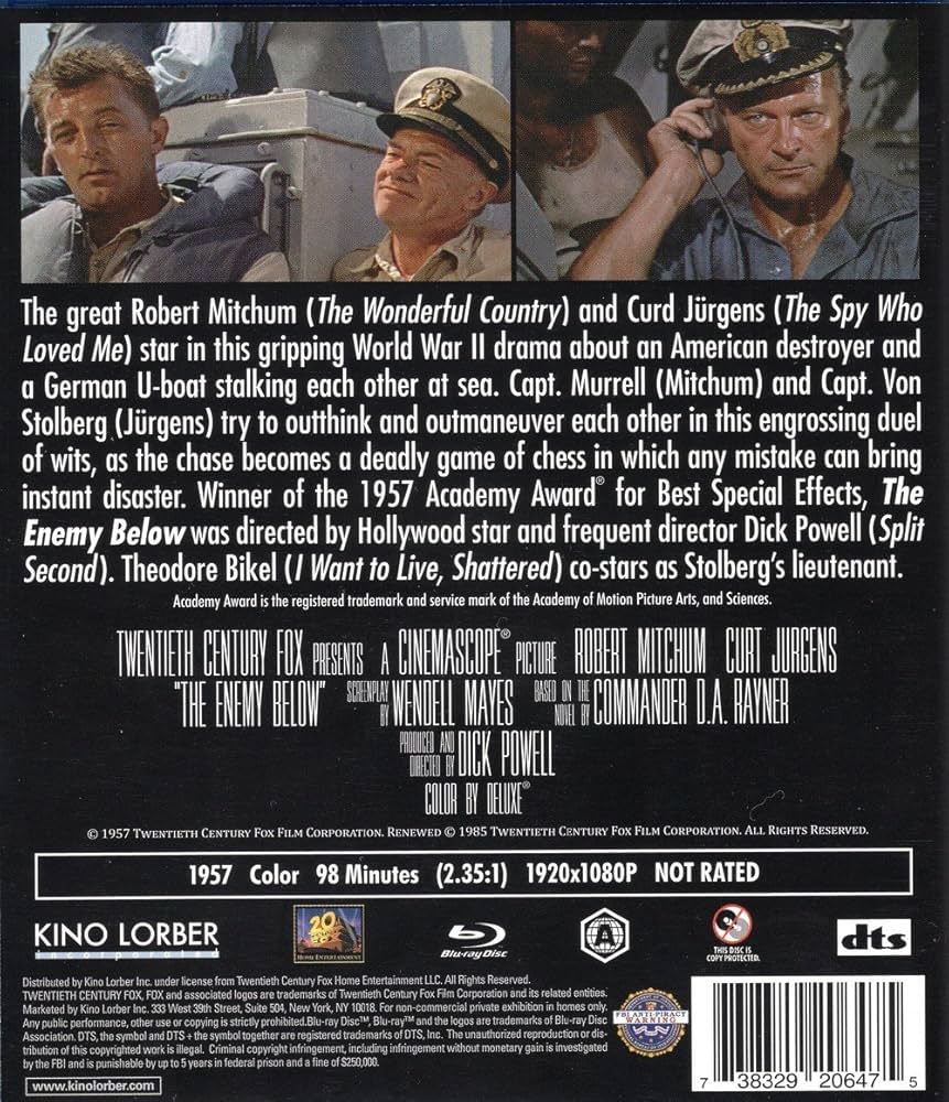 その他 In Defense of Food [Blu-ray] [Import] ggw725x Amazon.co.jp: The World at War: The Ultimate Restored