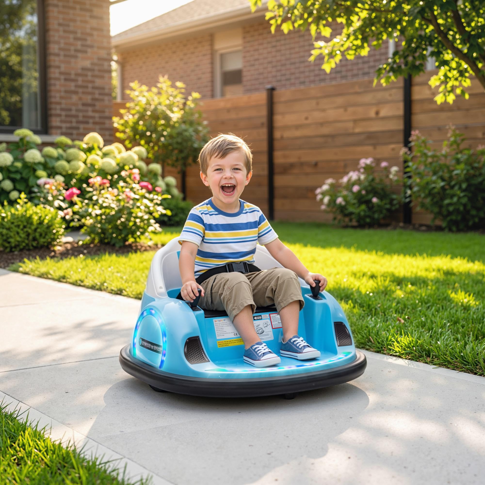 View 8