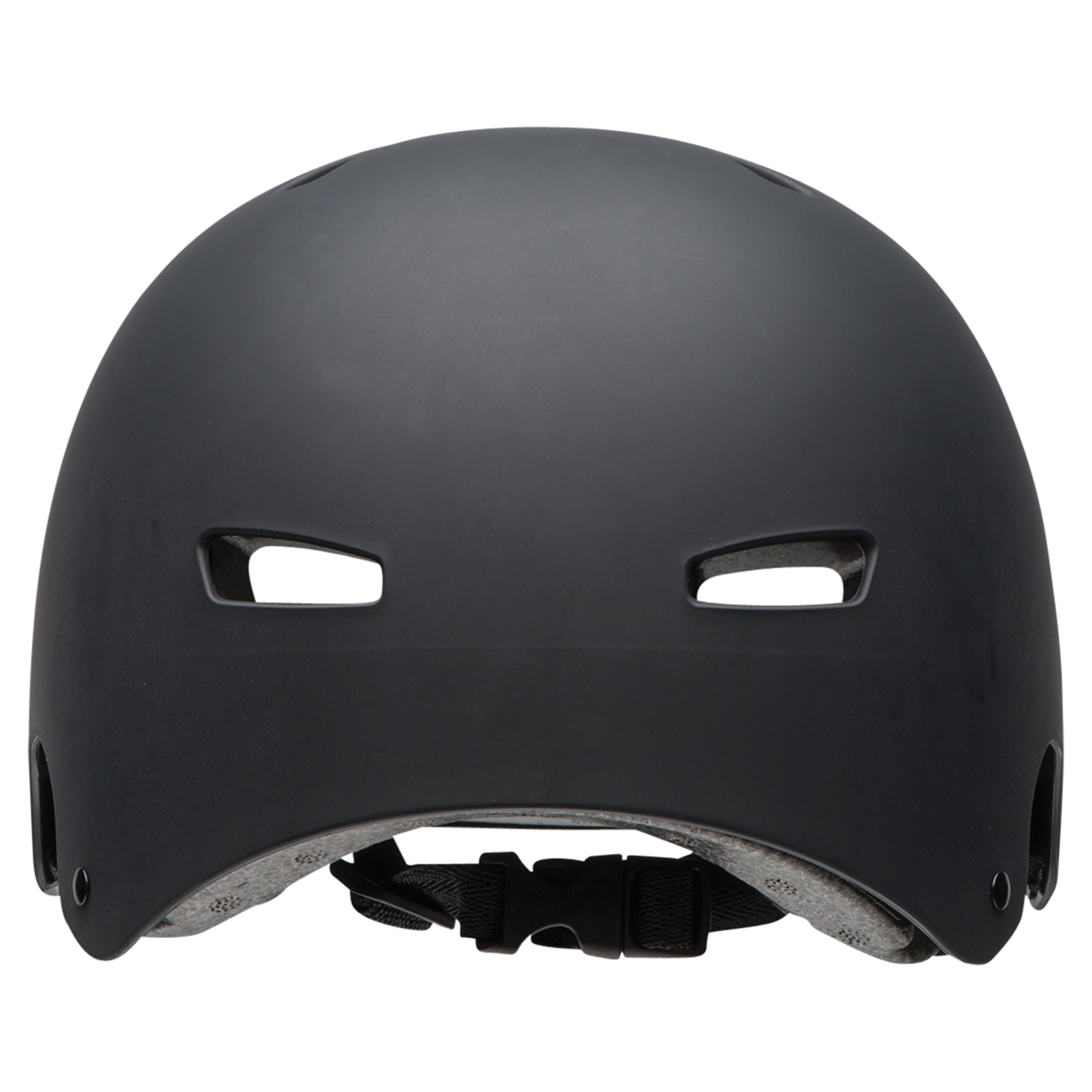 Casco da bici per bambino età 8-14 (confezione da 1)