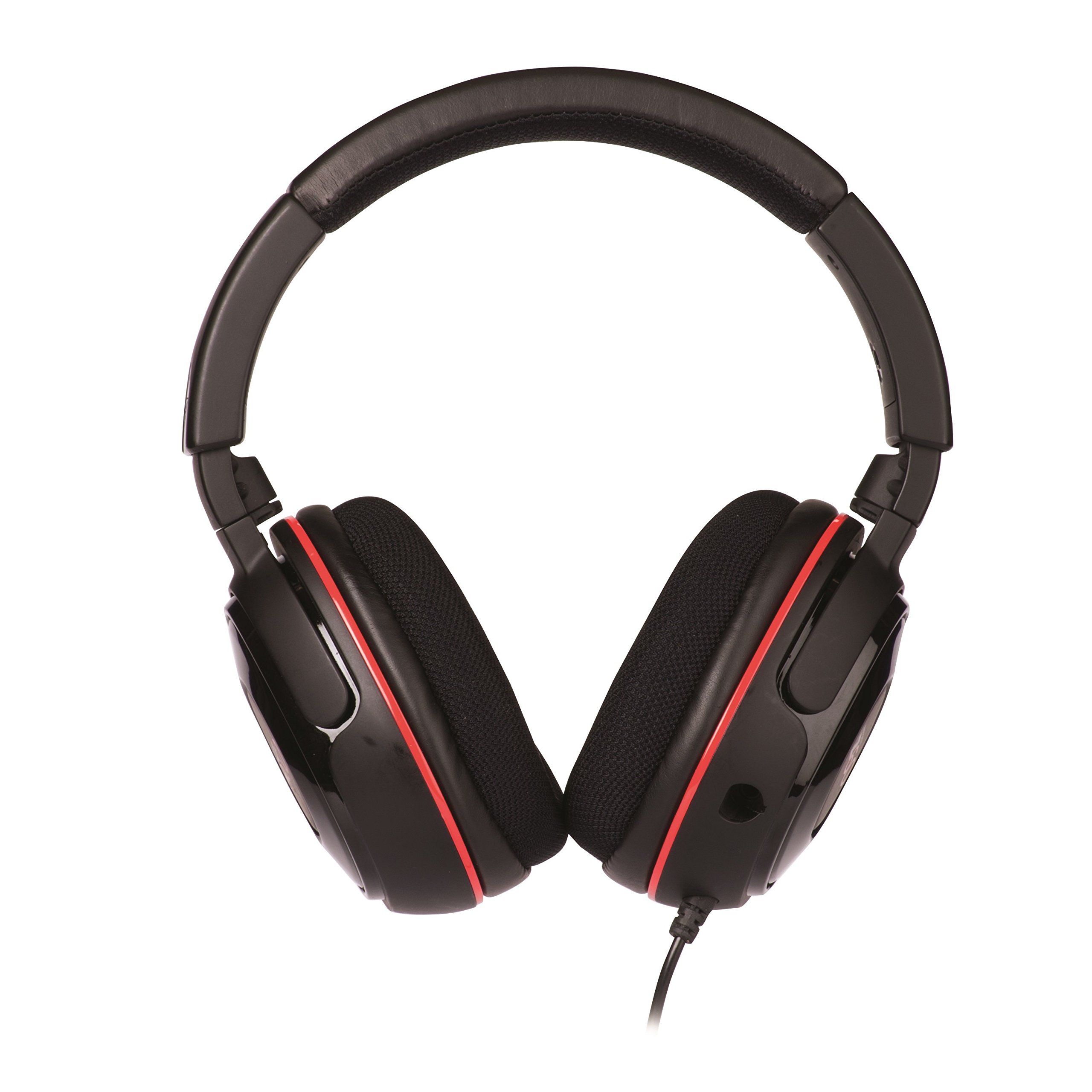 Turtle Beach - Auriculares Ear Force Z60 (PC)