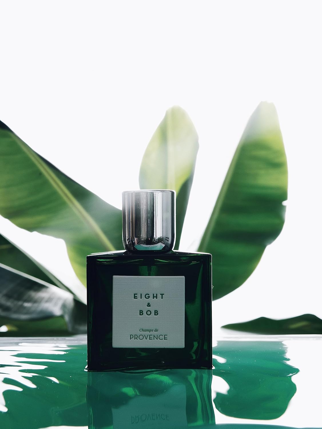 Eight & Bob, Champs De Provence, No color, 3.4 Ounce