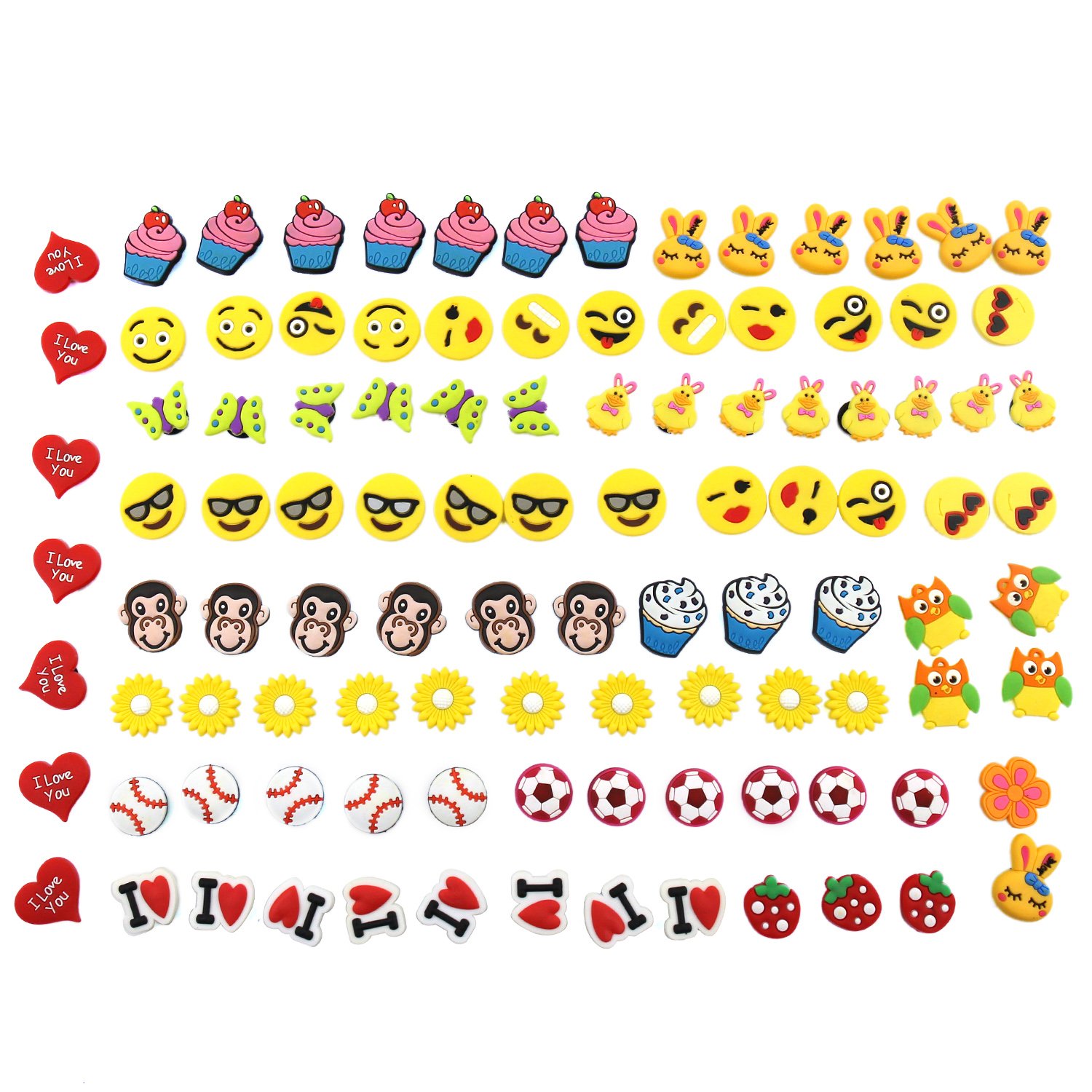 reef mens flip flops amazon