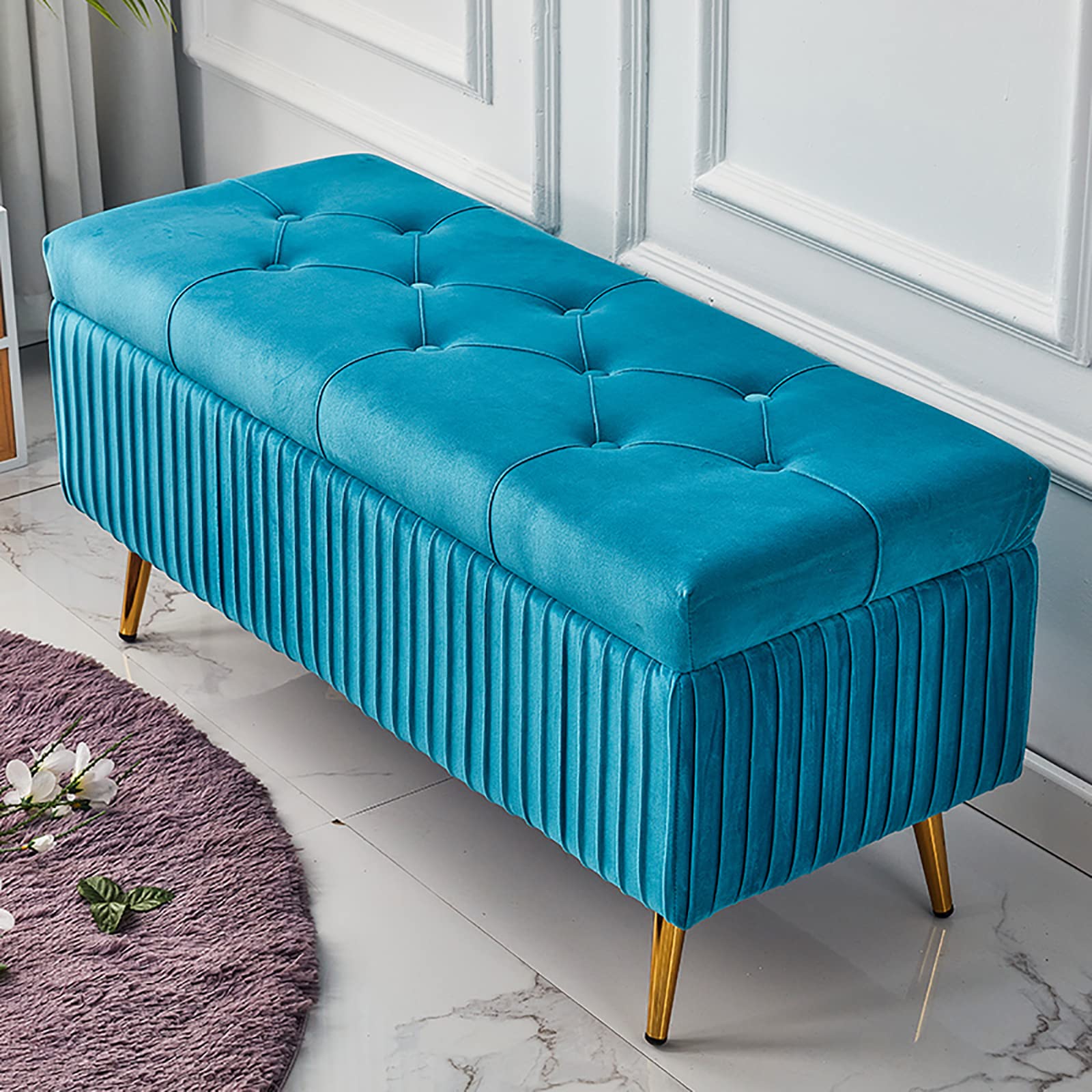 パッチワークロッキングチェア イームズ RAR パッチワーク アームシェルチェア ダイニングチェア