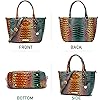 Product Photo 3