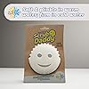 Product Photo 5