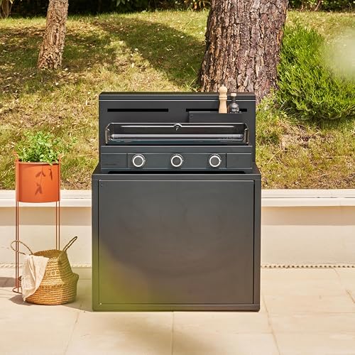 Forge Adour MODERNG75AN - 5