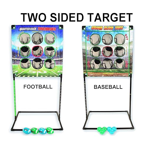 Beach Game For Kids Amazoncom