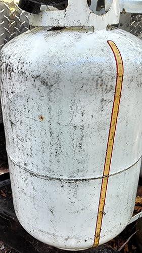 Miniatura 6 de Eliminador de escoria (galón)