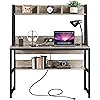 Product Photo 1