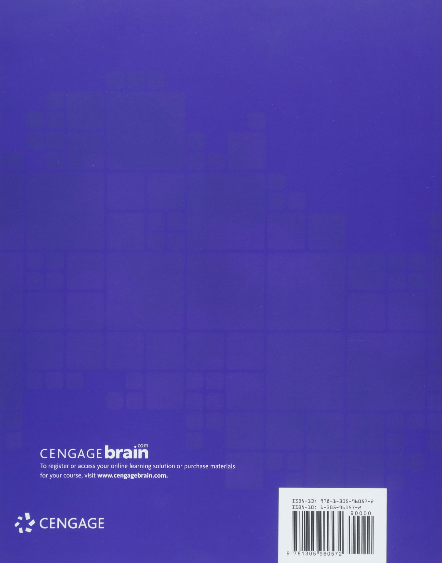 Technology Integration for Meaningful Classroom Use: A Standards-Based Approach