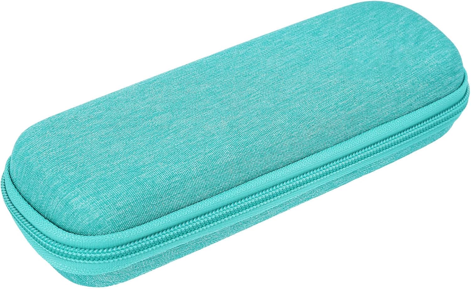 Diabetes Travel Case, Simple Portable Insulin Travel Case Refrigerator