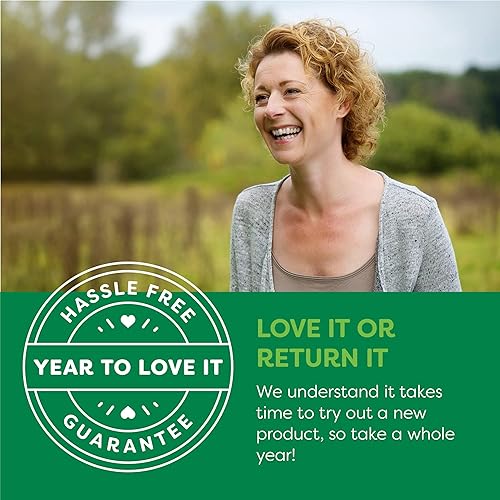 Miniatura 6 de Programa de limpieza de colon Global Healing Center, limpieza rápida de 6 días con instrucciones paso a paso – Limpieza de colon natural a base de