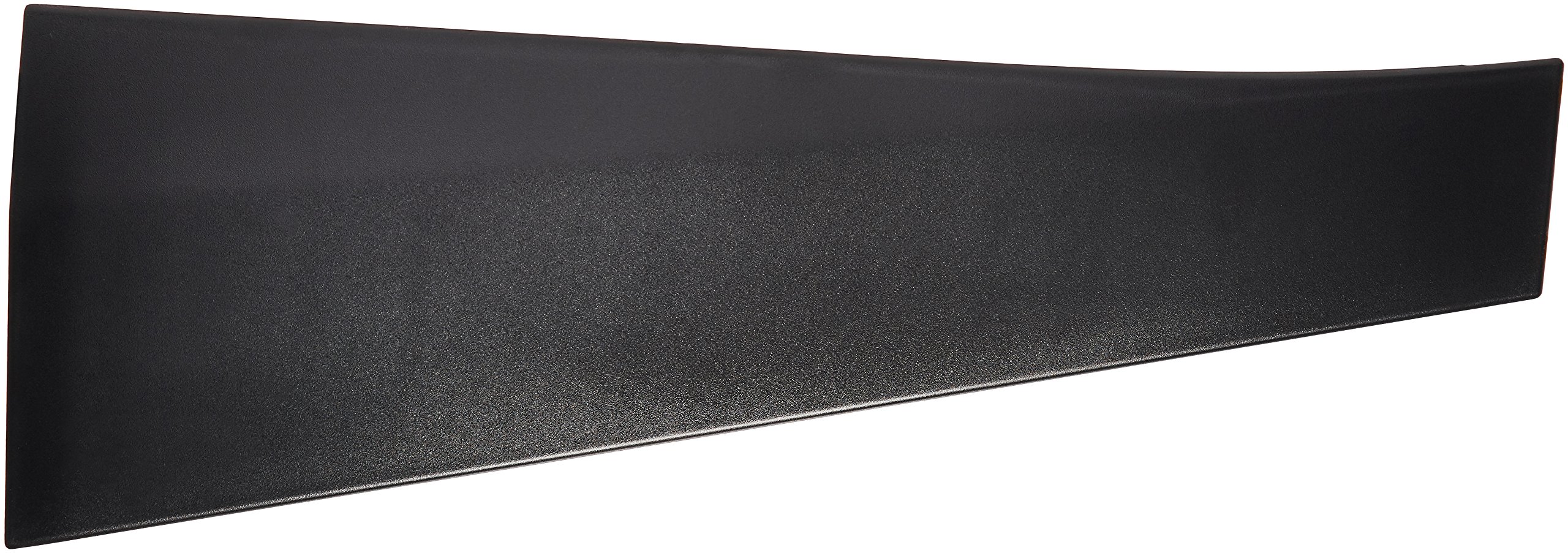 Amazon.com: Genuine Toyota 75766-08020 Window Molding : Automotive