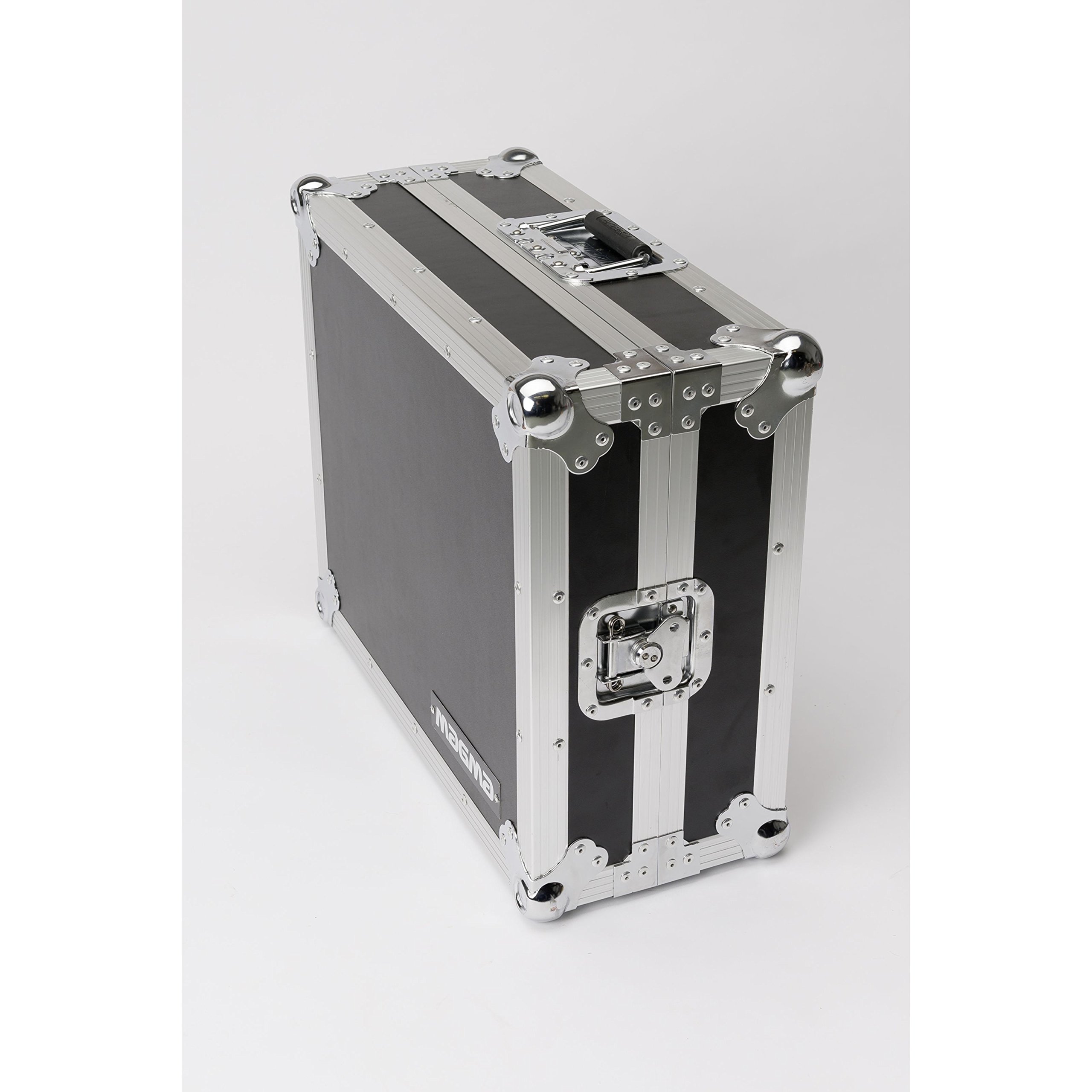 Magma 40973 Multiformato giradischi case