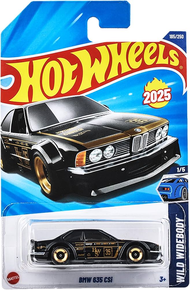 ミニカー HOT WHEELS  BMW645Ci 81DtS-mAAVL._AC_UF894,