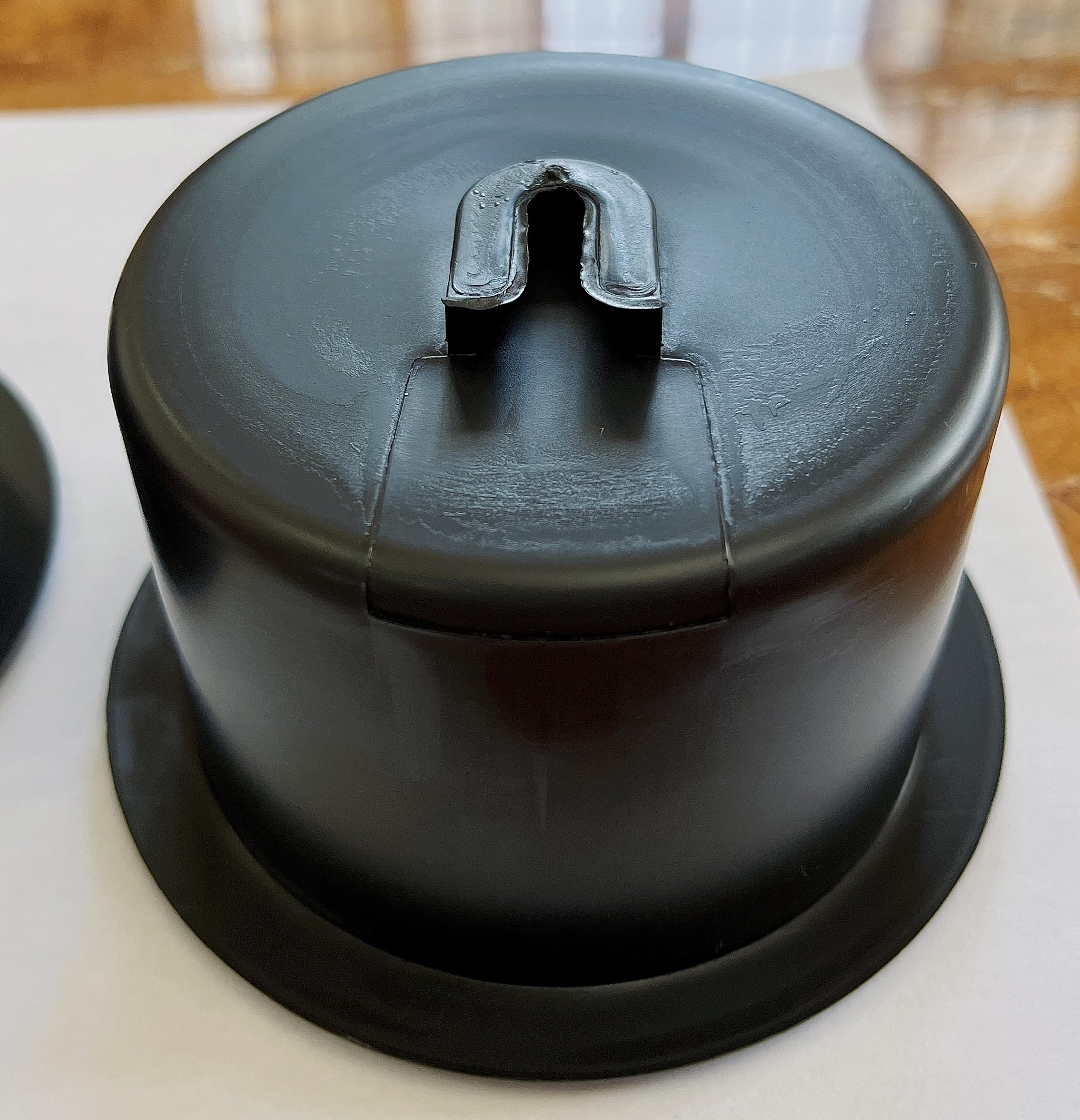 Car Auto Boot Vissen Box Folding Drink Cup Kan Fle... – Grandado