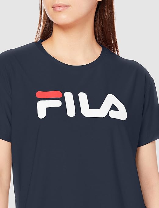 レディースファッション 22年5月新作下旬 フィラ Tシャツ ビッグロゴ半袖tシャツ レディース Wt Ll Q0ppkmhuix Www Sakphotography Com レディースファッション 22年5月新作下旬 フィラ Tシャツ ビッグロゴ半袖tシャツ レディース Wt Ll Q0ppkmhuix Www Sakphotography Com