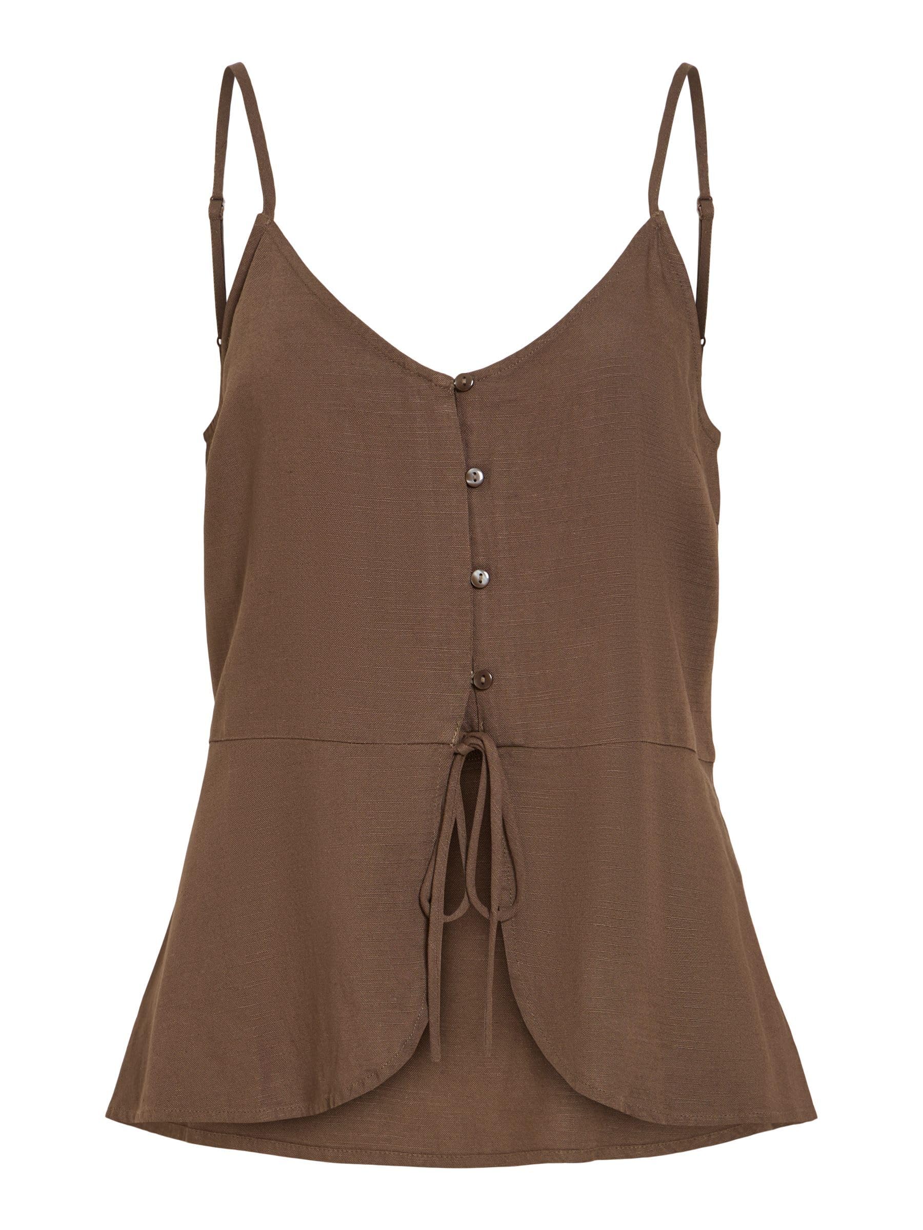 Mode von Amazon Fashion