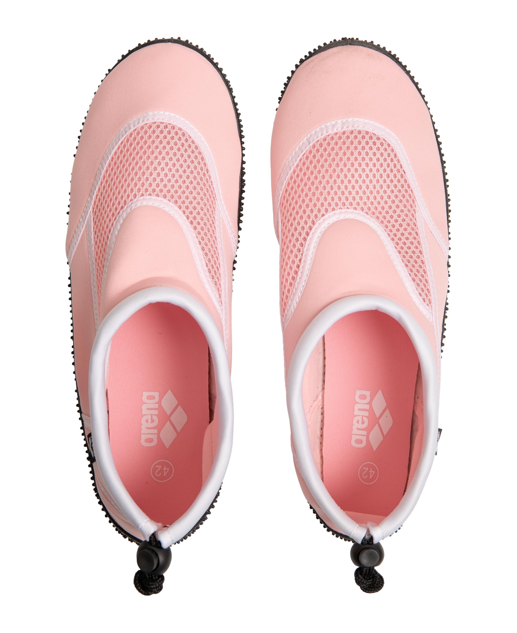 Arena Arena Multi-Purpose Watershoes Zapatos de aguaUnisex Adulto