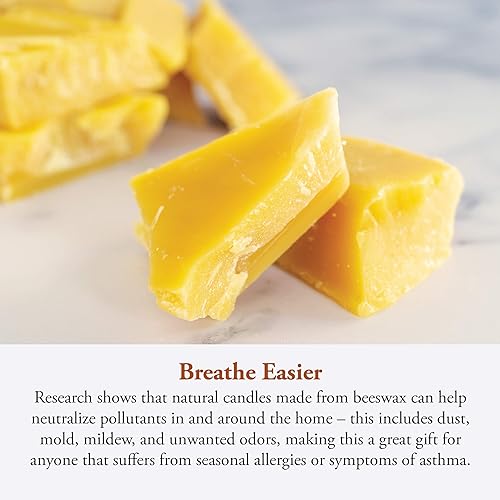 Miniatura 8 de Repuesto de 80 horas Candle by the Hour