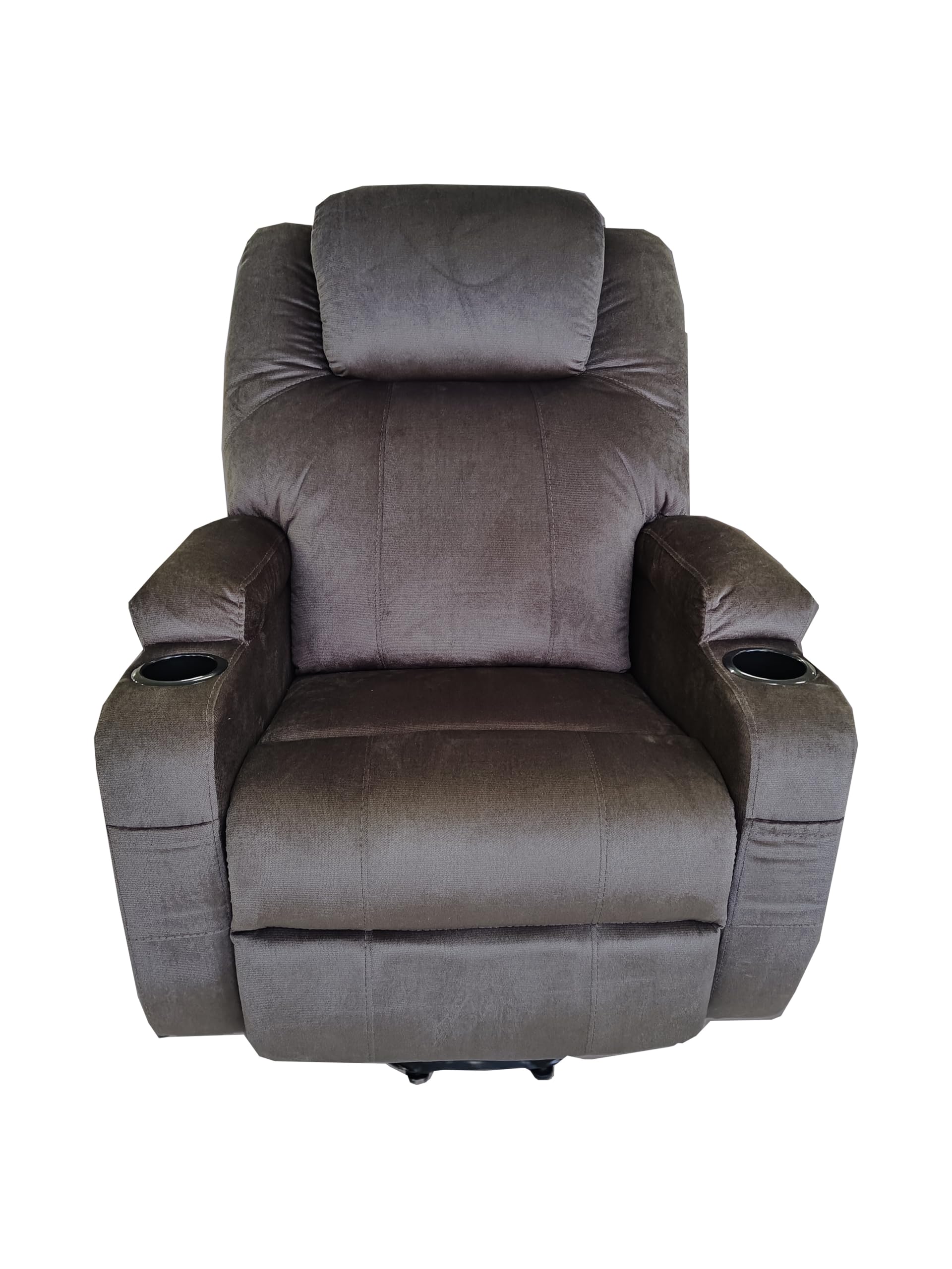 Antar AT56251 Aufstehsessel Pro
