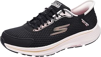 SKECHERS GO RUN CONSISTENT 2.0 womens Shoes