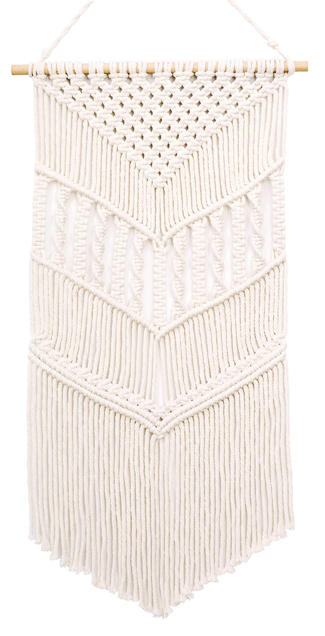 Tapestry Crochet Patterns Black White FREE Quilt Patterns