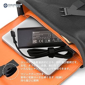 DELL Latitude 3510 ☆ACアダプター付き Amazon.co.jp: Li-ion Celeb【PSE認証】DELL Latitude 3510 AC