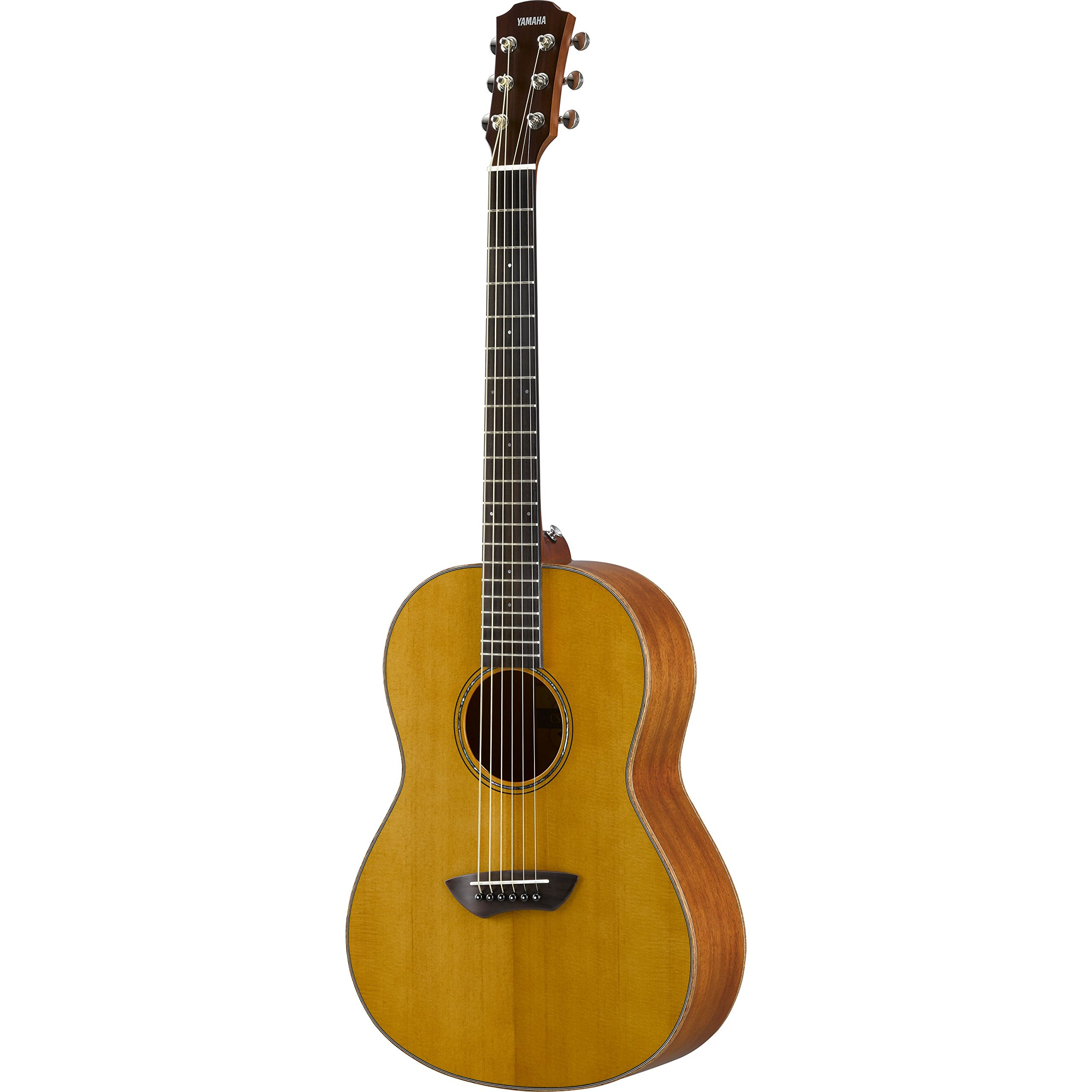 YAMAHA CSF3M VN エレクトリックアコースティックギター Amazon.co.jp: ヤマハ YAMAHA アコースティックギター ショート