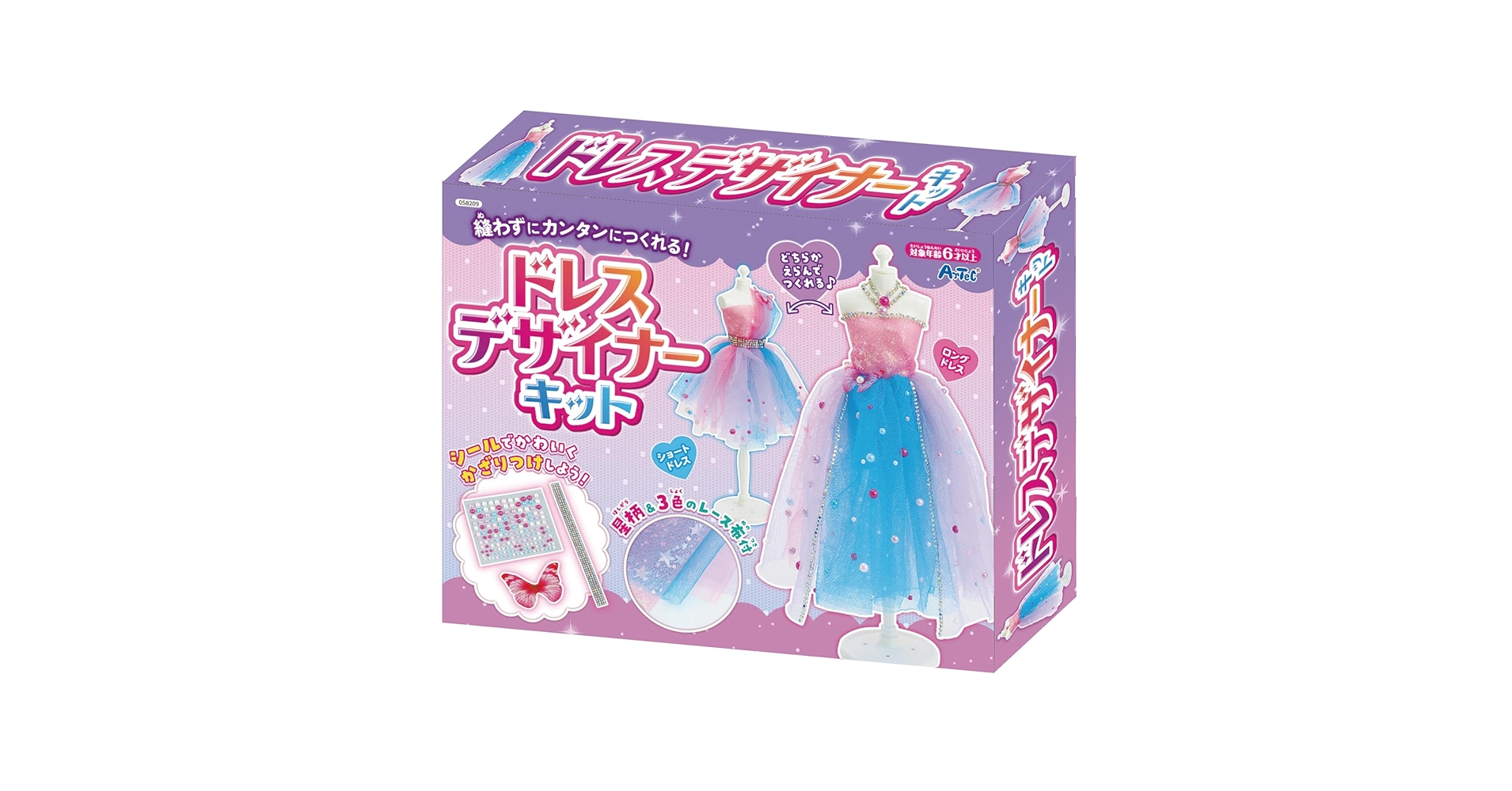 81DtcXTBT9L.jpg_BO30,255,255,