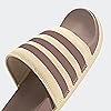 Product Photo 9